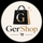 GerShop – Inicio